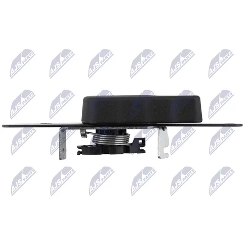Vnútorné madlo dverí EZC-RE-261 /NTY/ - obr. 4