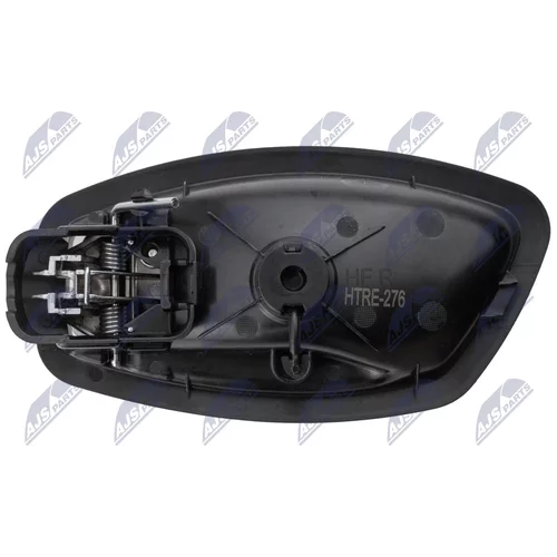 Vnútorné madlo dverí EZC-RE-276 /NTY/ - obr. 3