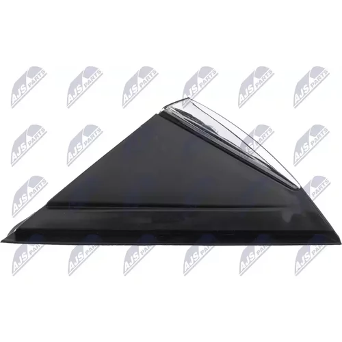 Kryt vonkajšieho zrkadla EZC-RE-478 /NTY/ - obr. 3
