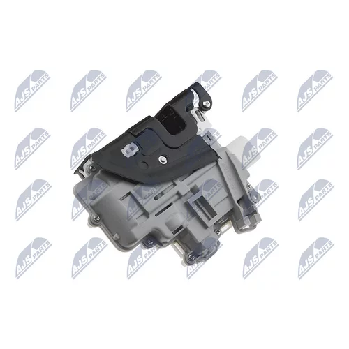 Zámok dverí EZC-SE-003 /NTY/ - obr. 1