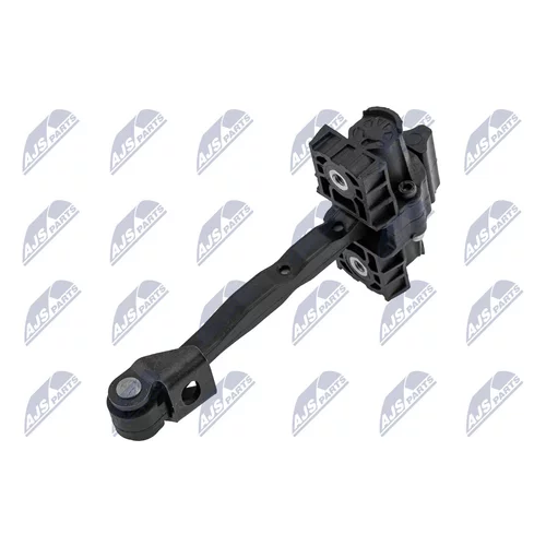 Aretačné zaradenie dverí EZC-SK-051 /NTY/ - obr. 1