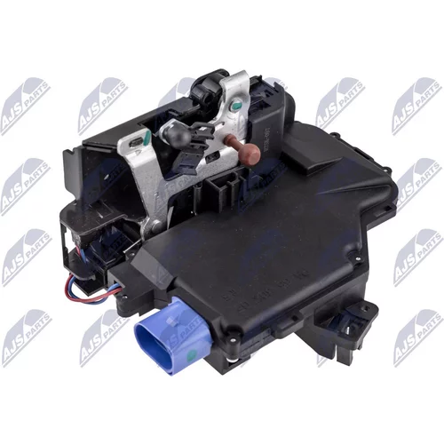 Zámok dverí NTY EZC-SK-097
