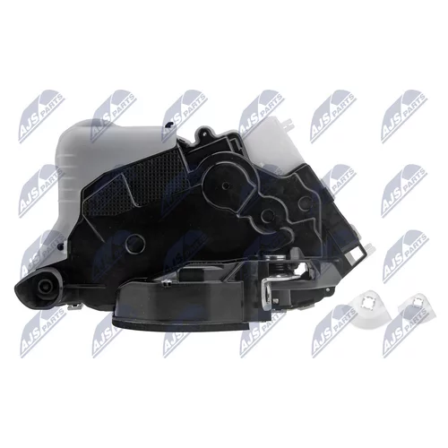 Zámok dverí EZC-TY-053 /NTY/ - obr. 3