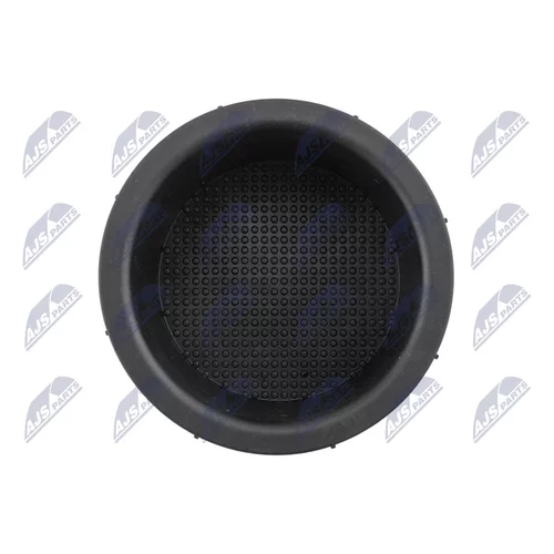Drziak napojov EZC-TY-082 /NTY/ - obr. 3
