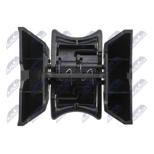 Drziak napojov EZC-TY-084 /NTY/ - obr. 4