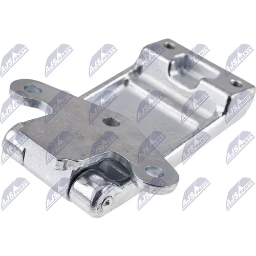 Záves dverí EZC-VC-037 /NTY/ - obr. 1