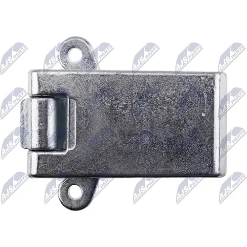 Záves dverí EZC-VC-037 /NTY/ - obr. 2