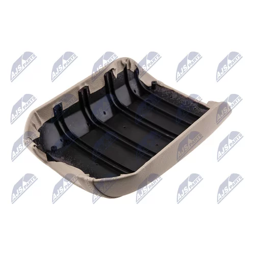 Opierka ruky EZC-VV-020 /NTY/ - obr. 1