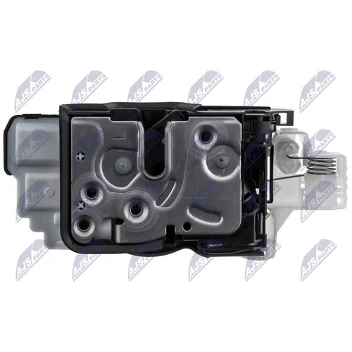Zámok dverí EZC-VV-058 /NTY/ - obr. 4