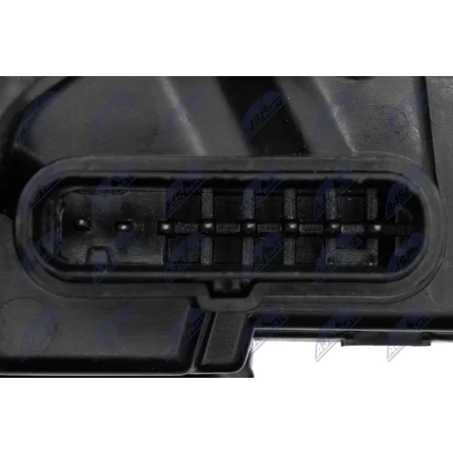 Zámok dverí EZC-VV-060 /NTY/ - obr. 5