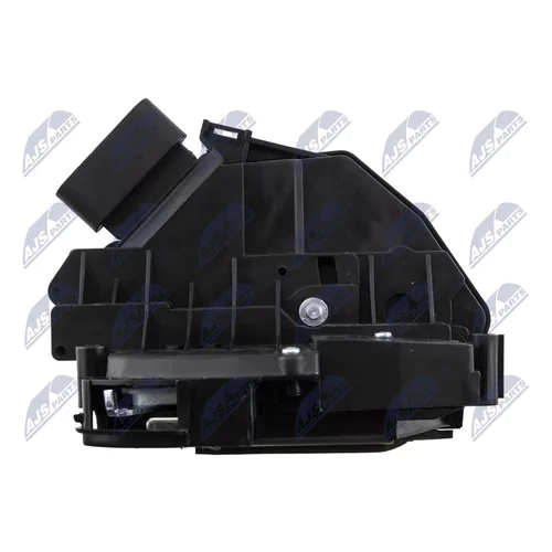 Zámok dverí EZC-VV-072 /NTY/ - obr. 2