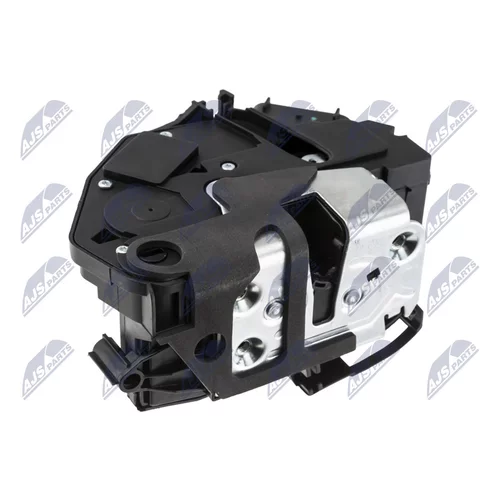 Zámok dverí EZC-VV-074 /NTY/ - obr. 6