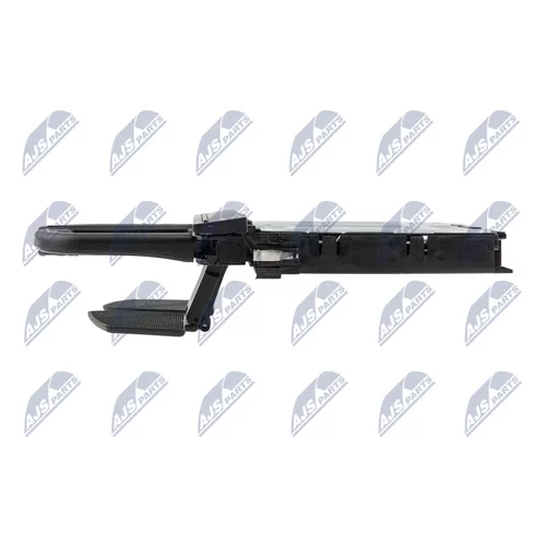 Drziak napojov EZC-VW-112 /NTY/ - obr. 4