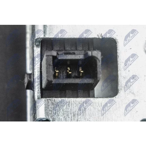 Zámok zadných výklopných dverí EZC-VW-139 /NTY/ - obr. 4