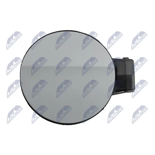 Uzáver palivovej nádrže EZC-VW-245 /NTY/ - obr. 1