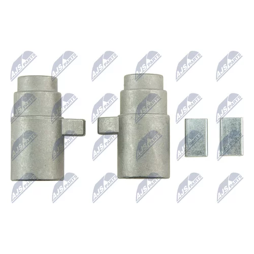 Opierka ruky EZC-VW-369 /NTY/ - obr. 2