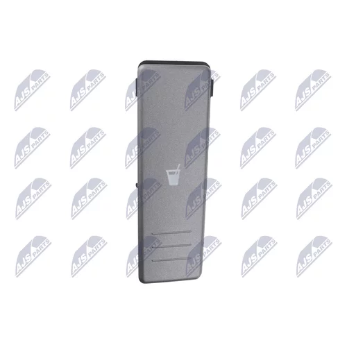 Drziak napojov EZC-VW-528 /NTY/ - obr. 5