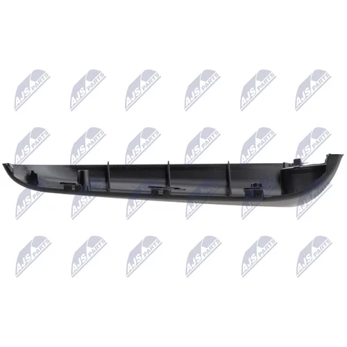 Kryt vonkajšieho zrkadla EZC-VW-585 /NTY/ - obr. 4