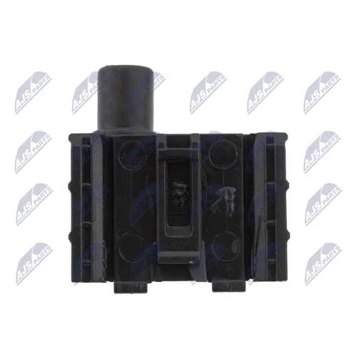 Kryt batožinového priestoru EZC-VW-595 /NTY/ - obr. 3