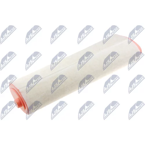 Vzduchový filter FAF-BM-016 /NTY/ - obr. 1