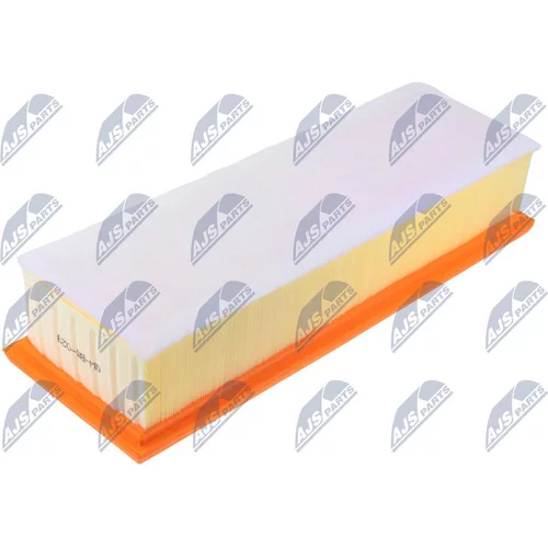 Vzduchový filter NTY FAF-BM-029