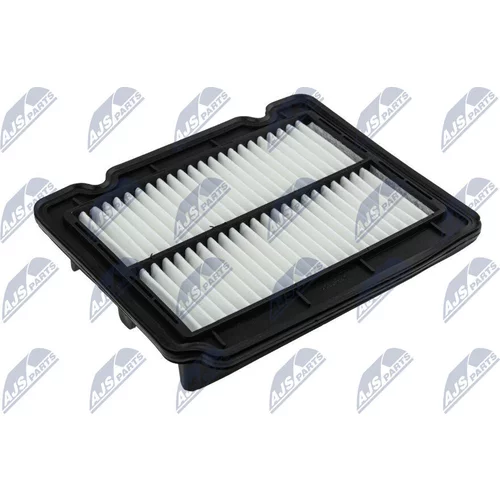 Vzduchový filter FAF-DW-014 /NTY/ - obr. 1