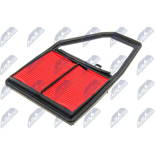Vzduchový filter FAF-HD-047 /NTY/ - obr. 1