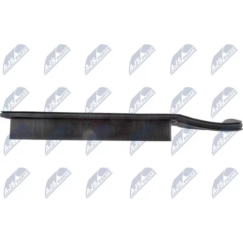 Vzduchový filter FAF-HD-052 /NTY/ - obr. 3