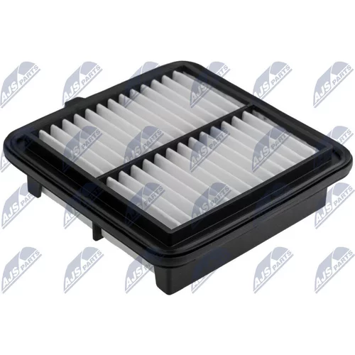 Vzduchový filter FAF-HD-074 /NTY/ - obr. 1