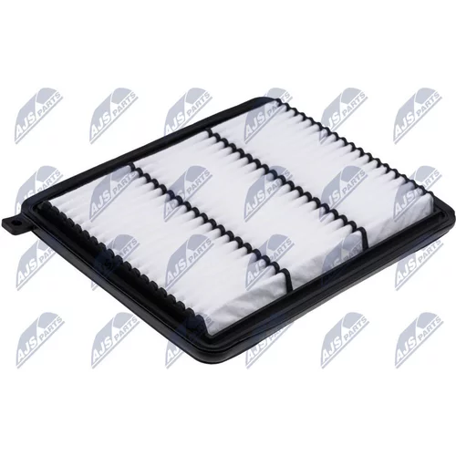 Vzduchový filter NTY FAF-HY-544