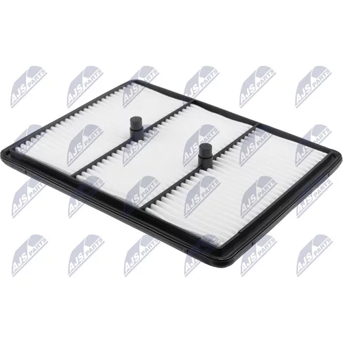 Vzduchový filter FAF-KA-344 /NTY/ - obr. 1