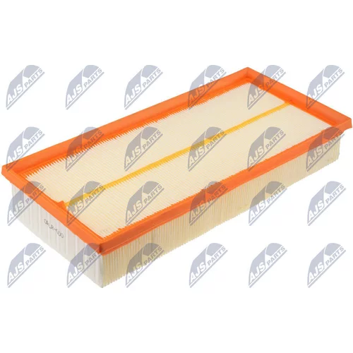 Vzduchový filter FAF-LR-000 /NTY/ - obr. 1