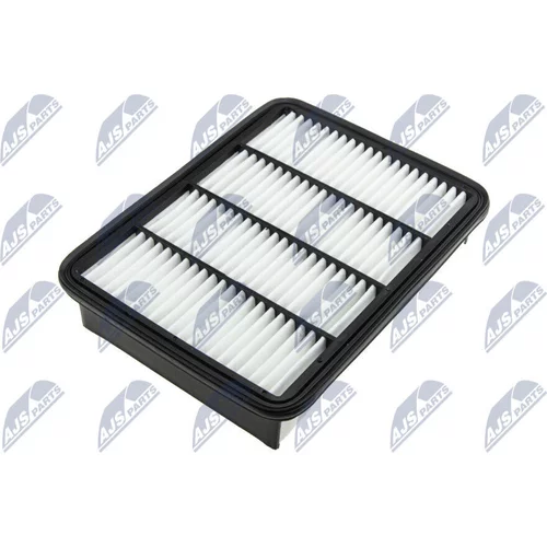 Vzduchový filter FAF-MS-041 /NTY/ - obr. 1