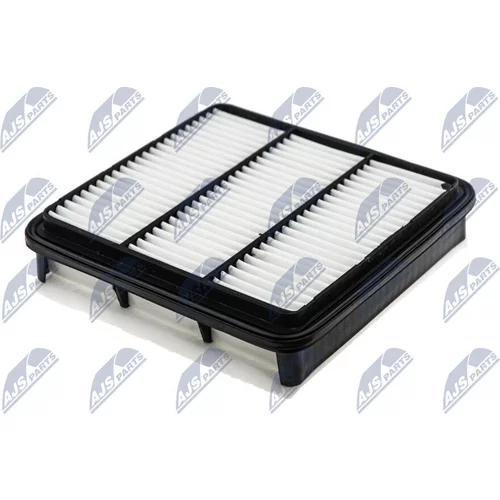 Vzduchový filter FAF-MS-059 /NTY/ - obr. 1
