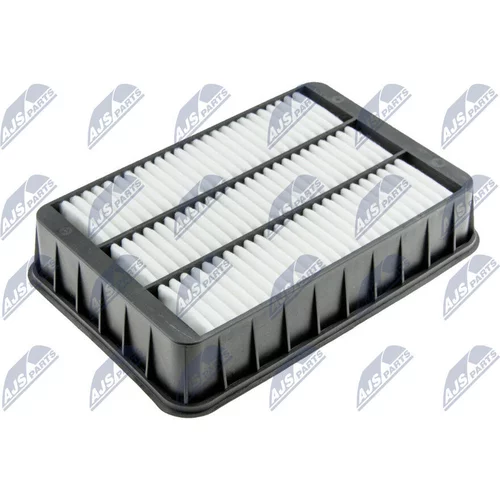 Vzduchový filter NTY FAF-MS-060