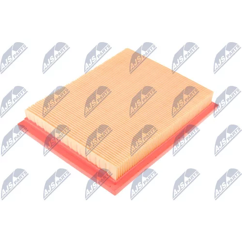 Vzduchový filter NTY FAF-MZ-051
