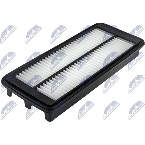 Vzduchový filter FAF-MZ-085 /NTY/ - obr. 1