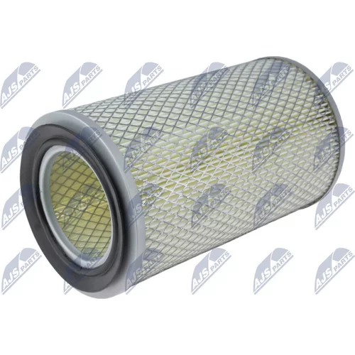 Vzduchový filter FAF-NS-081 /NTY/ - obr. 2