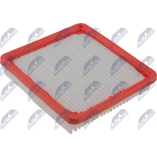 Vzduchový filter FAF-NS-083 /NTY/ - obr. 1