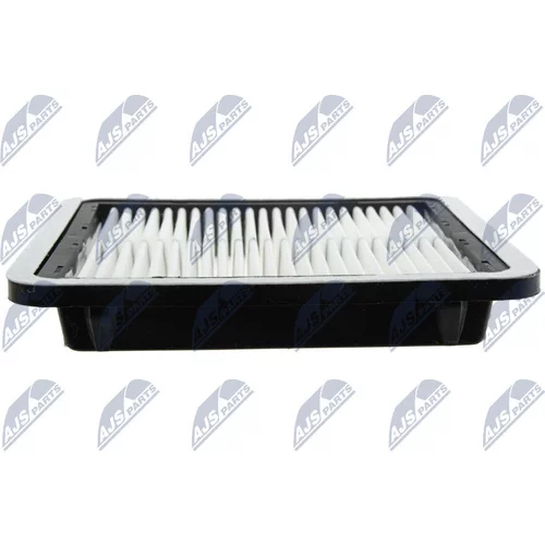 Vzduchový filter FAF-SB-016 /NTY/ - obr. 3