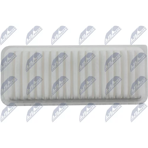 Vzduchový filter FAF-TY-116 /NTY/ - obr. 2