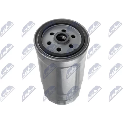 Palivový filter FFF-PE-004 /NTY/ - obr. 3