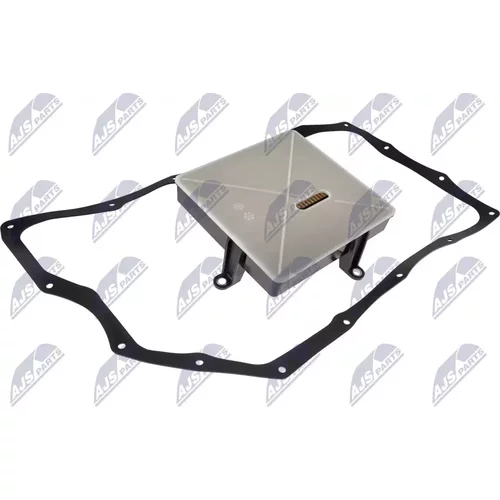 Hydraulický filter automatickej prevodovky FSF-CH-032 /NTY/ - obr. 1