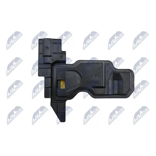 Hydraulický filter automatickej prevodovky FSF-HD-004 /NTY/ - obr. 2