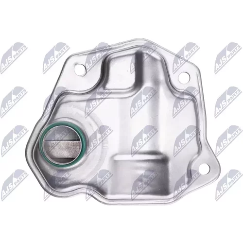 Hydraulický filter automatickej prevodovky FSF-SU-005 /NTY/ - obr. 2