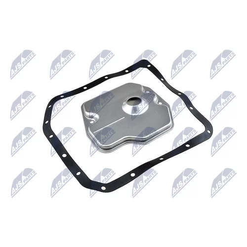 Sada hydraulického filtra automatickej prevodovky FSF-TY-003 /NTY/ - obr. 1