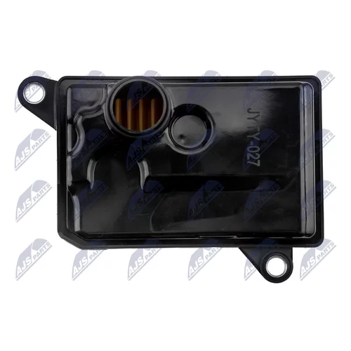 Hydraulický filter automatickej prevodovky FSF-TY-027 /NTY/ - obr. 2