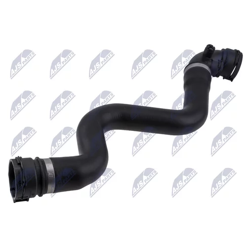 Hadica chladenia GPP-BM-126 /NTY/ - obr. 1