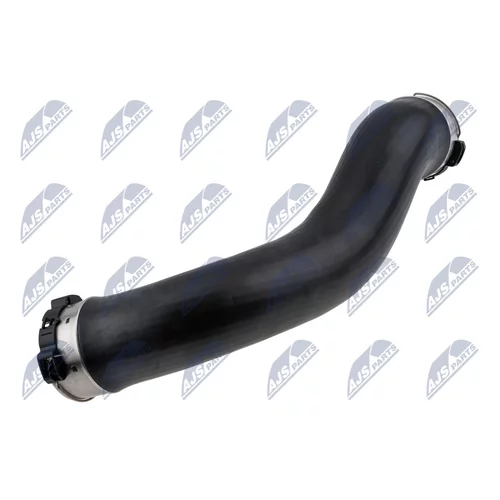 Hadica plniaceho vzduchu GPP-BM-148 /NTY/ - obr. 1