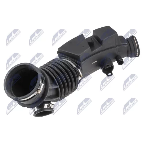 Nasávacie čerpadlo oleja GPP-BM-153 /NTY/ - obr. 1